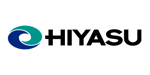 Logo de Samsung