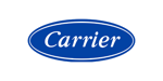 Logo de Samsung